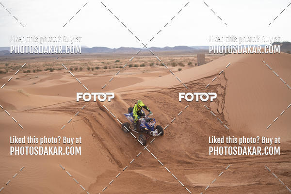 Buy your photos of the eventMerzouga 2019 on Fotop