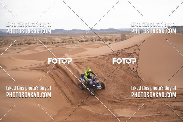 Buy your photos of the eventMerzouga 2019 on Fotop