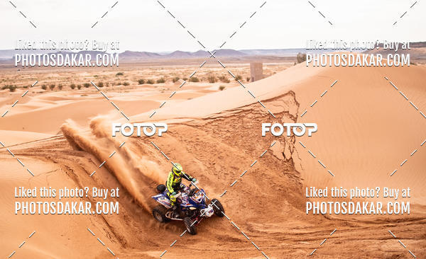 Buy your photos of the eventMerzouga 2019 on Fotop