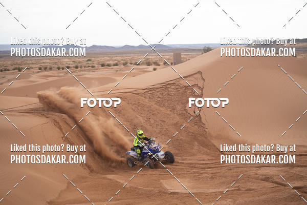 Buy your photos of the eventMerzouga 2019 on Fotop