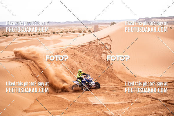 Buy your photos of the eventMerzouga 2019 on Fotop