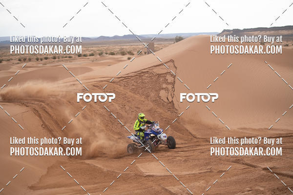 Buy your photos of the eventMerzouga 2019 on Fotop