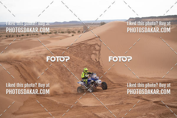 Buy your photos of the eventMerzouga 2019 on Fotop