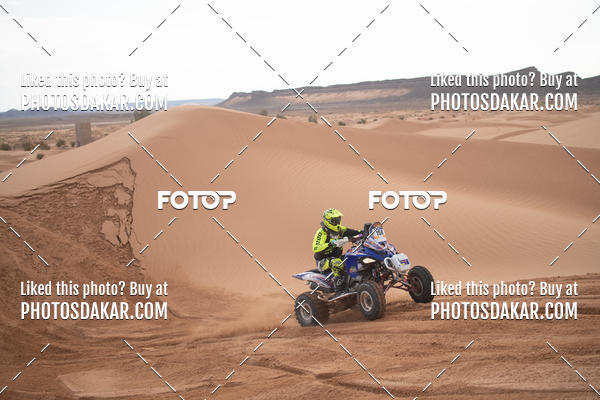Buy your photos of the eventMerzouga 2019 on Fotop