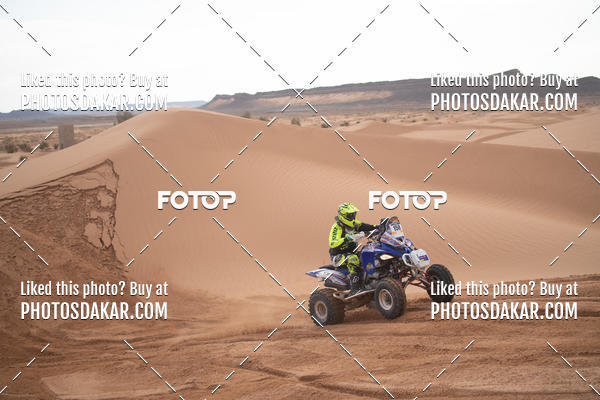 Buy your photos of the eventMerzouga 2019 on Fotop