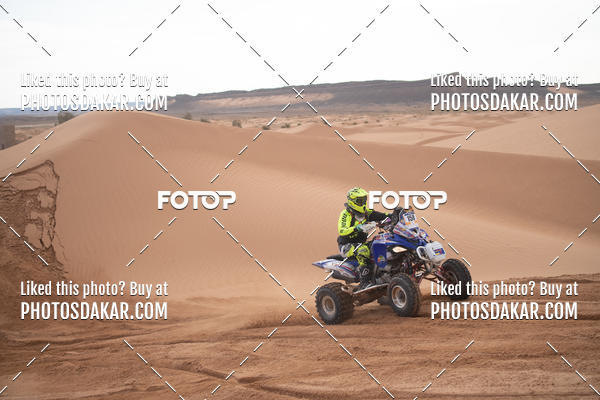 Buy your photos of the eventMerzouga 2019 on Fotop
