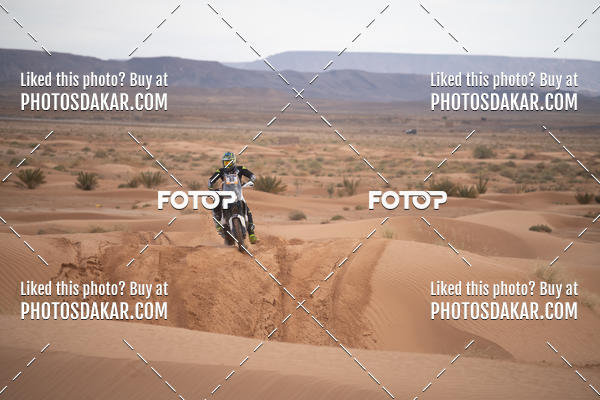 Buy your photos of the eventMerzouga 2019 on Fotop