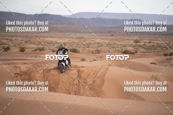 Buy your photos of the eventMerzouga 2019 on Fotop