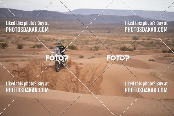Buy your photos of the eventMerzouga 2019 on Fotop