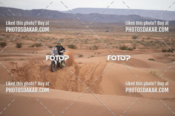 Buy your photos of the eventMerzouga 2019 on Fotop