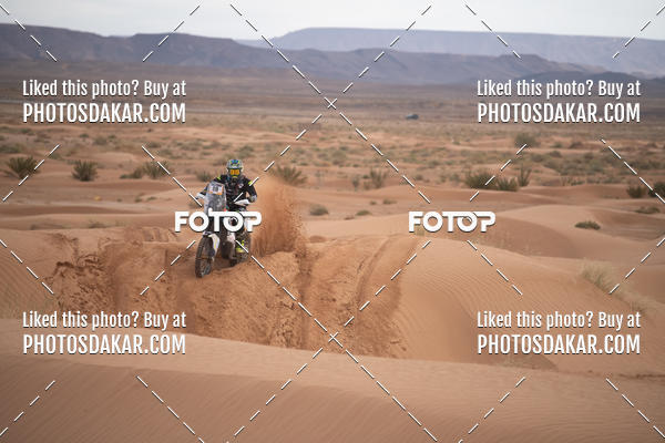 Buy your photos of the eventMerzouga 2019 on Fotop