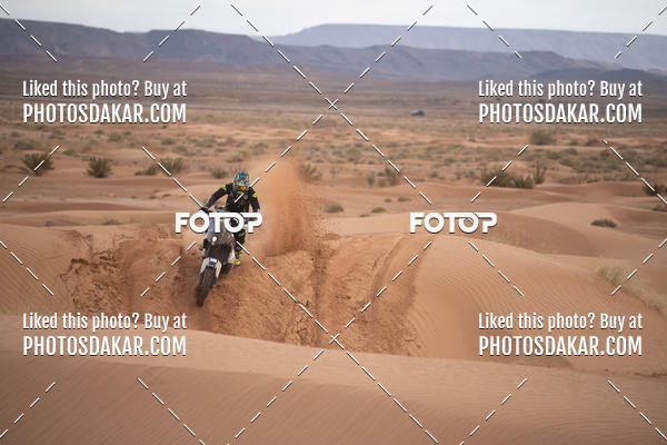 Buy your photos of the eventMerzouga 2019 on Fotop