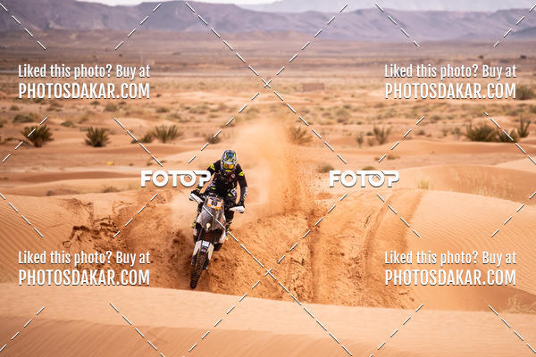 Buy your photos of the eventMerzouga 2019 on Fotop