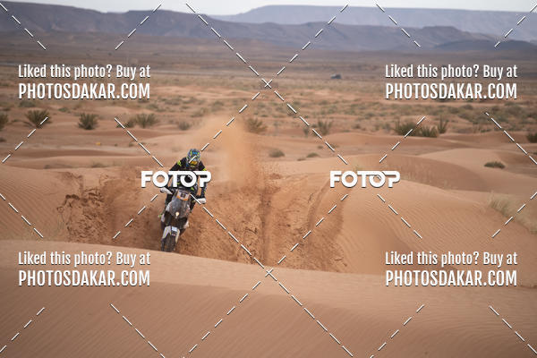Buy your photos of the eventMerzouga 2019 on Fotop