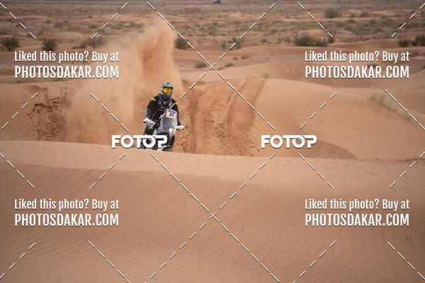 Buy your photos of the eventMerzouga 2019 on Fotop