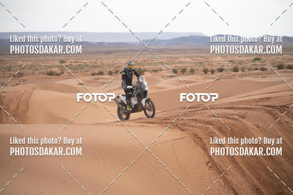 Buy your photos of the eventMerzouga 2019 on Fotop