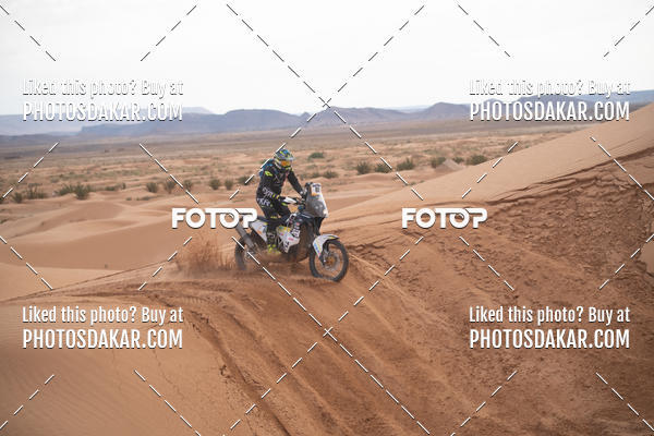 Buy your photos of the eventMerzouga 2019 on Fotop