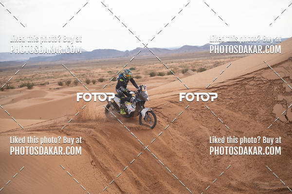 Buy your photos of the eventMerzouga 2019 on Fotop