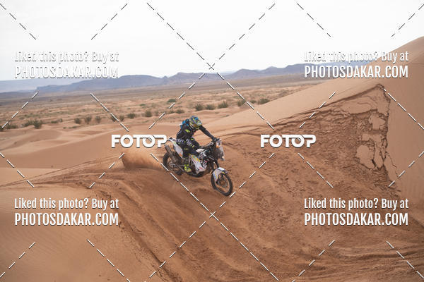 Buy your photos of the eventMerzouga 2019 on Fotop