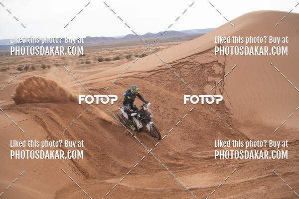 Buy your photos of the eventMerzouga 2019 on Fotop