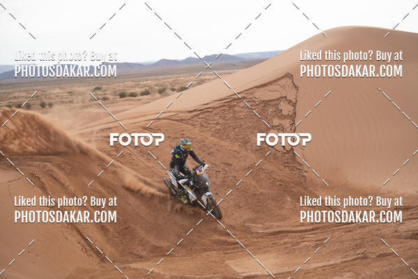 Buy your photos of the eventMerzouga 2019 on Fotop