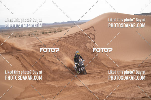 Buy your photos of the eventMerzouga 2019 on Fotop