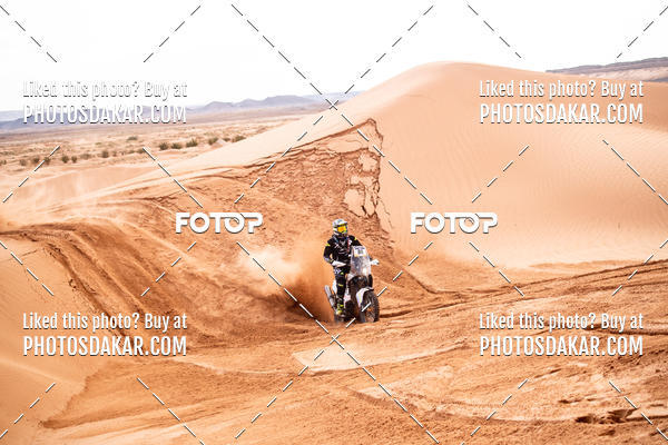 Buy your photos of the eventMerzouga 2019 on Fotop