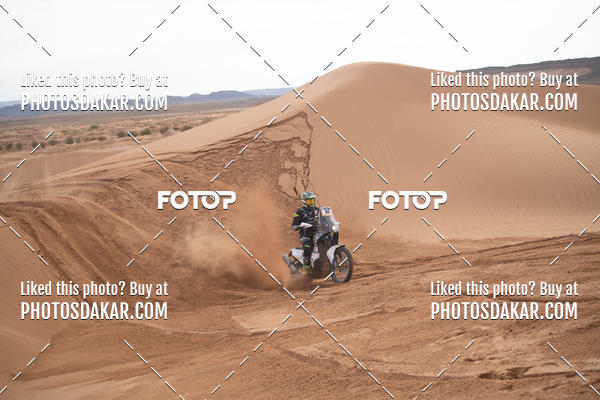 Buy your photos of the eventMerzouga 2019 on Fotop