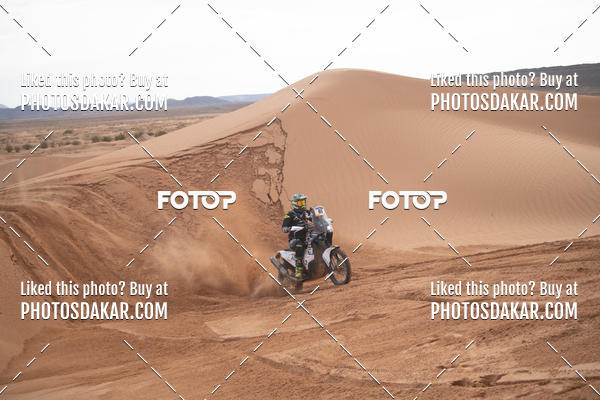 Buy your photos of the eventMerzouga 2019 on Fotop