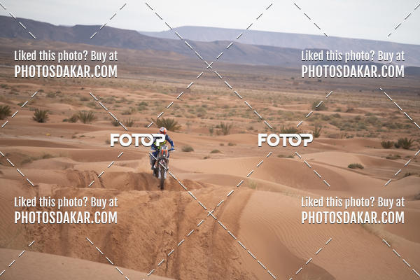 Buy your photos of the eventMerzouga 2019 on Fotop