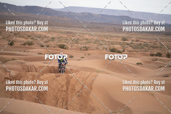 Buy your photos of the eventMerzouga 2019 on Fotop