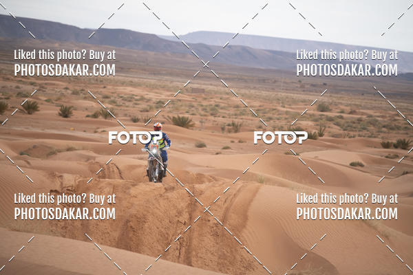 Buy your photos of the eventMerzouga 2019 on Fotop