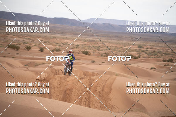 Buy your photos of the eventMerzouga 2019 on Fotop