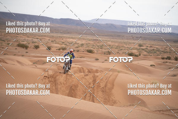 Buy your photos of the eventMerzouga 2019 on Fotop