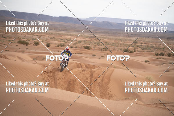 Buy your photos of the eventMerzouga 2019 on Fotop