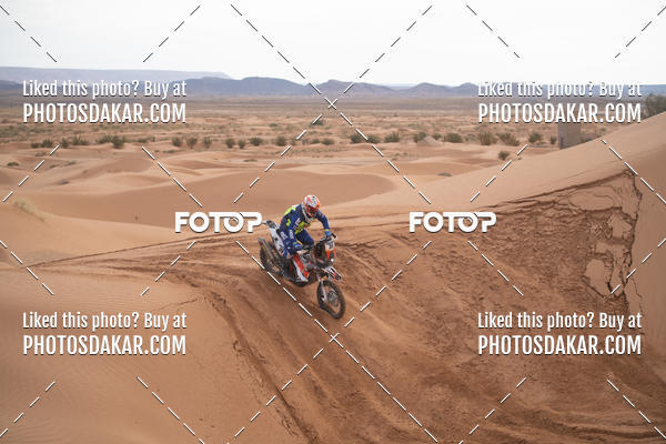 Buy your photos of the eventMerzouga 2019 on Fotop