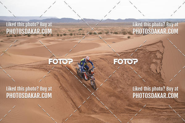 Buy your photos of the eventMerzouga 2019 on Fotop