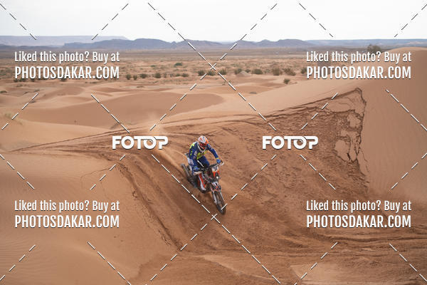 Buy your photos of the eventMerzouga 2019 on Fotop