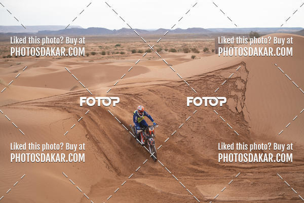 Buy your photos of the eventMerzouga 2019 on Fotop