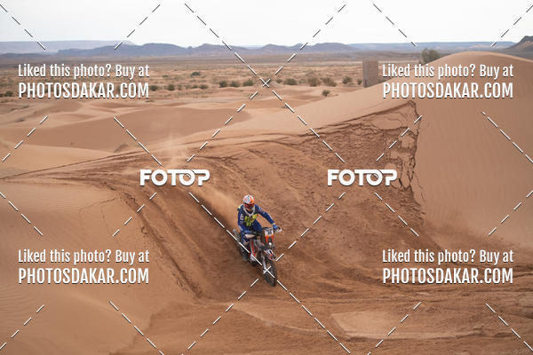 Buy your photos of the eventMerzouga 2019 on Fotop