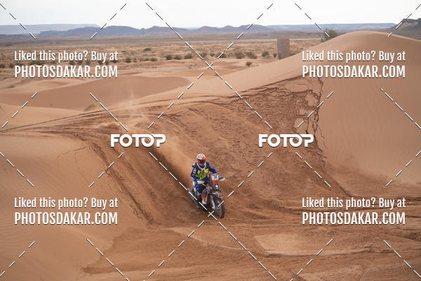 Buy your photos of the eventMerzouga 2019 on Fotop