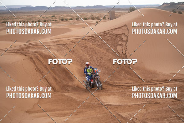Buy your photos of the eventMerzouga 2019 on Fotop