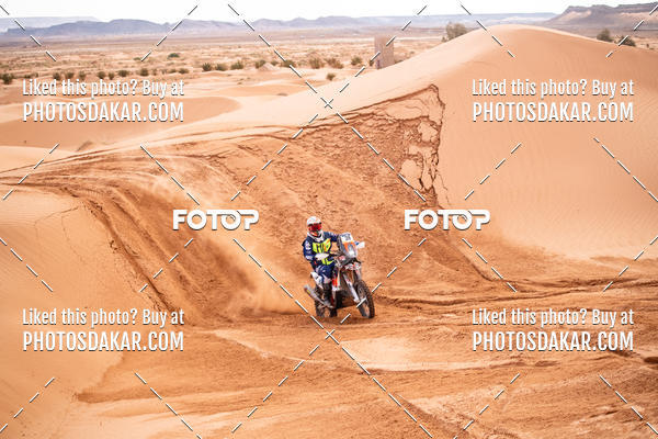 Buy your photos of the eventMerzouga 2019 on Fotop