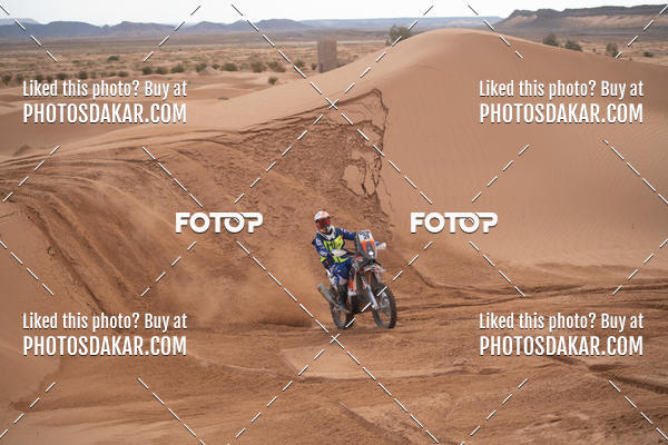 Buy your photos of the eventMerzouga 2019 on Fotop