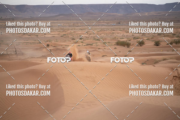 Buy your photos of the eventMerzouga 2019 on Fotop