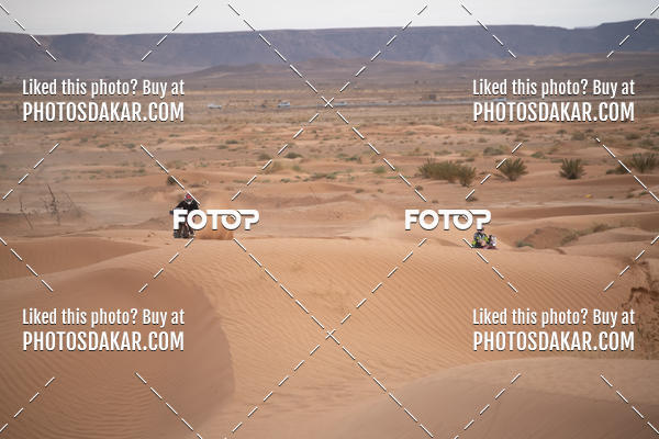 Buy your photos of the eventMerzouga 2019 on Fotop