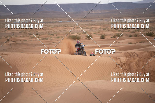 Buy your photos of the eventMerzouga 2019 on Fotop