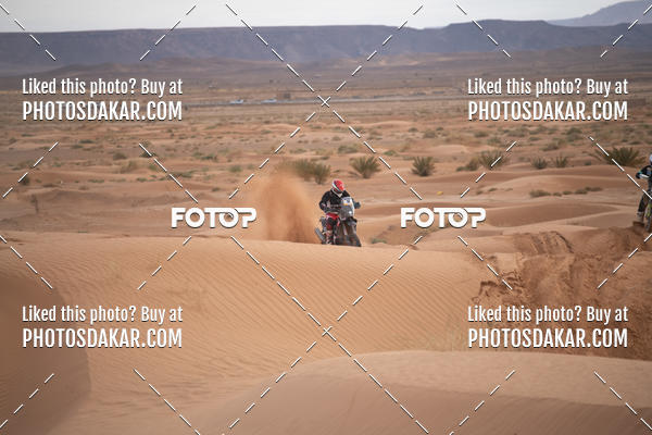 Buy your photos of the eventMerzouga 2019 on Fotop