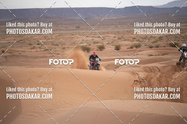 Buy your photos of the eventMerzouga 2019 on Fotop