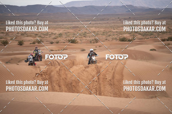 Buy your photos of the eventMerzouga 2019 on Fotop